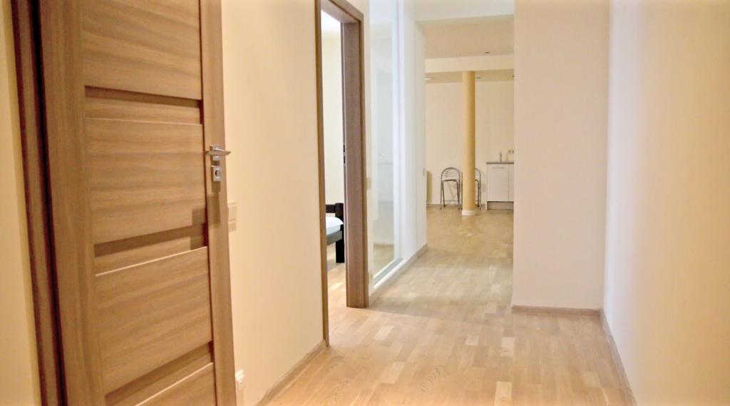 Old Town Apartment With Private Elevator Riga Kültér fotó