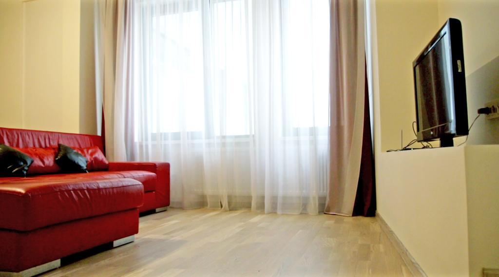 Old Town Apartment With Private Elevator Riga Kültér fotó